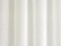 Fényáteresztő függöny Jordana, 300 cm magas (szín: 03)