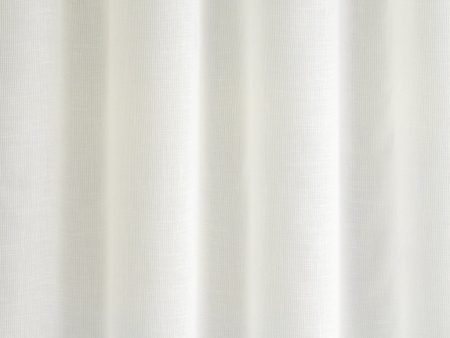 Fényáteresztő függöny Jordana, 300 cm magas (szín: 03)