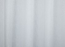Fényáteresztő függöny Larina, 310cm magas (szín: 01)