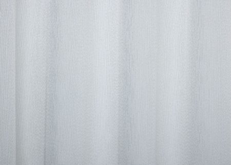 Fényáteresztő függöny Larina, 310cm magas (szín: 01)