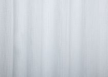 Fényáteresztő függöny Larina, 310cm magas (szín: 02)