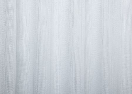 Fényáteresztő függöny Larina, 310cm magas (szín: 02)