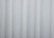 Fényáteresztő függöny Larina, 310cm magas (szín: 03)