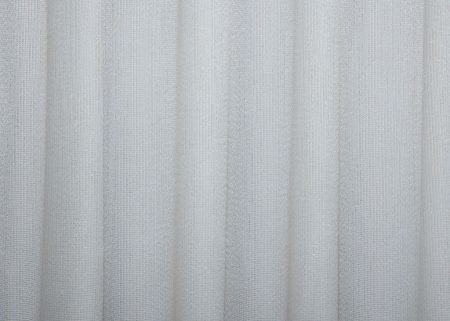 Fényáteresztő függöny Larina, 310cm magas (szín: 03)