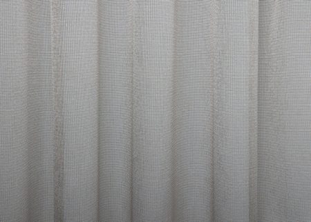 Fényáteresztő függöny Larina, 310cm magas (szín: 04)
