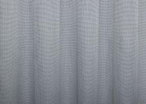 Fényáteresztő függöny Larina, 310cm magas (szín: 05)