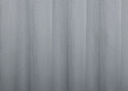 Fényáteresztő függöny Larina, 310cm magas (szín: 05)