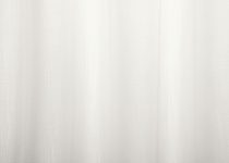 Fényáteresztő függöny Liberty, 335 cm magas (szín: 01)