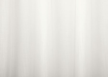 Fényáteresztő függöny Liberty, 335 cm magas (szín: 02)