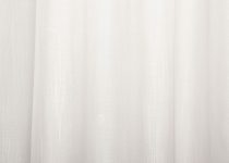 Fényáteresztő függöny Liberty, 335 cm magas (szín: 03)