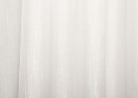 Fényáteresztő függöny Liberty, 335 cm magas (szín: 03)