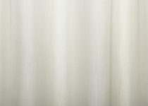 Fényáteresztő függöny Liberty, 335 cm magas (szín: 04)