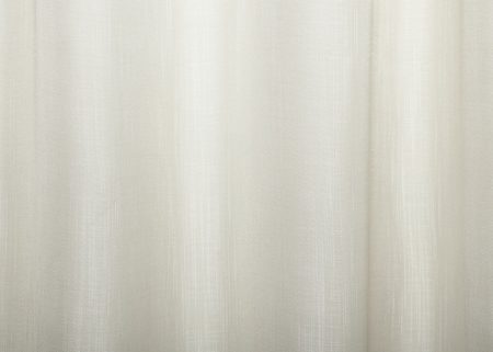 Fényáteresztő függöny Liberty, 335 cm magas (szín: 04)