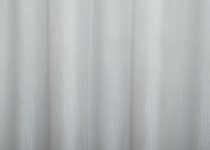 Fényáteresztő függöny Liberty, 335 cm magas (szín: 05)