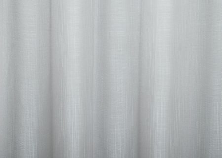 Fényáteresztő függöny Liberty, 335 cm magas (szín: 05)