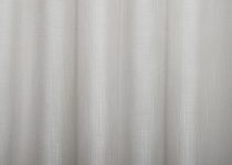 Fényáteresztő függöny Liberty, 335 cm magas (szín: 06)