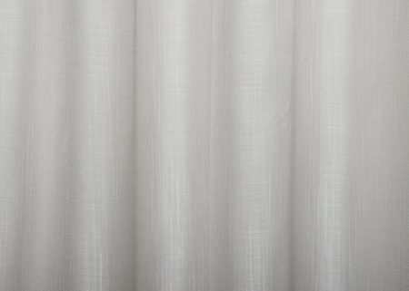 Fényáteresztő függöny Liberty, 335 cm magas (szín: 06)