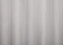 Fényáteresztő függöny Liberty, 335 cm magas (szín: 07)