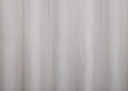 Fényáteresztő függöny Liberty, 335 cm magas (szín: 07)