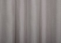 Fényáteresztő függöny Liberty, 335 cm magas (szín: 08)