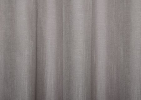 Fényáteresztő függöny Liberty, 335 cm magas (szín: 08)