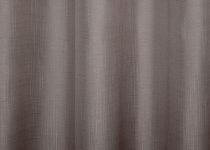 Fényáteresztő függöny Liberty, 335 cm magas (szín: 09)