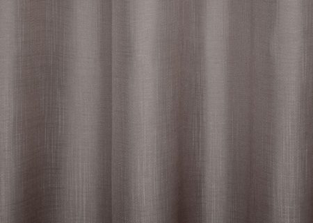 Fényáteresztő függöny Liberty, 335 cm magas (szín: 09)