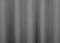 Fényáteresztő függöny Liberty, 335 cm magas (szín: 10)