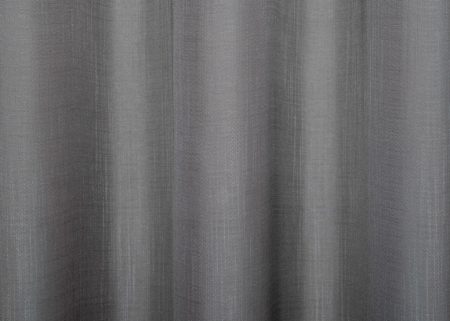 Fényáteresztő függöny Liberty, 335 cm magas (szín: 10)