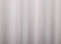 Fényáteresztő függöny Liberty, 335 cm magas (szín: 11)