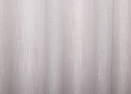 Fényáteresztő függöny Liberty, 335 cm magas (szín: 11)