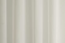   Fényáteresztő függöny Mary, 290 cm magas ólomzsinóros (szín: 01)