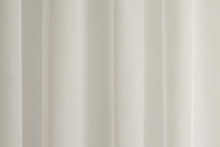 Fényáteresztő függöny Mary, 290 cm magas ólomzsinóros (szín: 01)