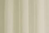   Fényáteresztő függöny Mary, 290 cm magas ólomzsinóros (szín: 02)