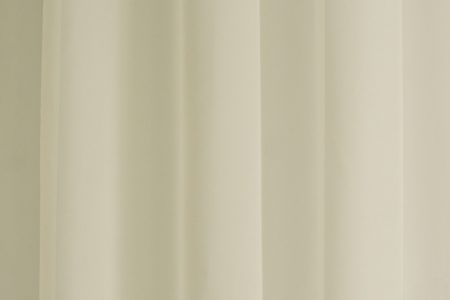 Fényáteresztő függöny Mary, 290 cm magas ólomzsinóros (szín: 02)