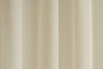   Fényáteresztő függöny Mary, 290 cm magas ólomzsinóros (szín: 03)