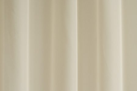 Fényáteresztő függöny Mary, 290 cm magas ólomzsinóros (szín: 03)