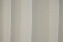   Fényáteresztő függöny Nelson, 300 cm magas ólomzsinóros (szín: 20)