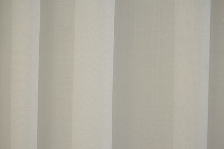 Fényáteresztő függöny Nelson, 300 cm magas ólomzsinóros (szín: 20)