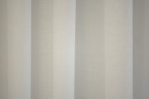   Fényáteresztő függöny Nelson, 300 cm magas ólomzsinóros (szín: 50)