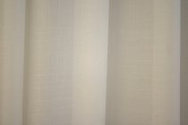   Fényáteresztő függöny Nelson, 300 cm magas ólomzsinóros (szín: 51)