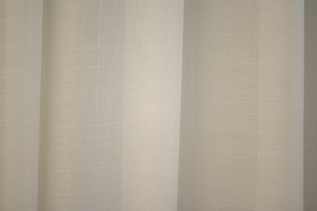 Fényáteresztő függöny Nelson, 300 cm magas ólomzsinóros (szín: 51)