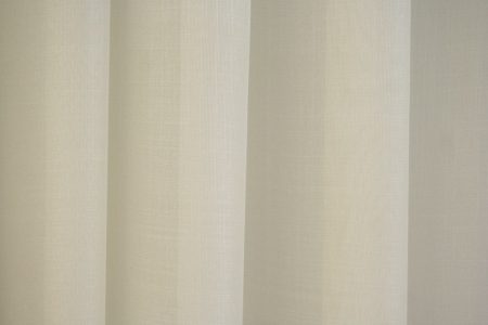 Fényáteresztő függöny Nelson, 300 cm magas ólomzsinóros (szín: 54)