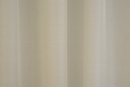 Fényáteresztő függöny Nelson, 300 cm magas ólomzsinóros (szín: 56)