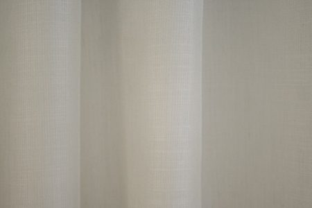 Fényáteresztő függöny Nelson, 300 cm magas ólomzsinóros (szín: 58)