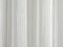 Fényáteresztő függöny Tara, 270 cm magas (szín: 02)