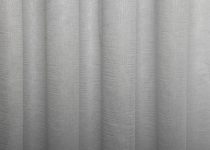 Fényáteresztő függöny Vegas, 290 cm magas (szín: 007)