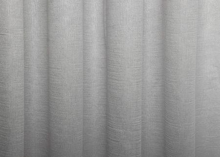 Fényáteresztő függöny Vegas, 290 cm magas (szín: 007)