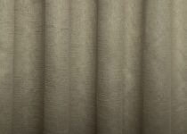 Fényáteresztő függöny Vegas, 290 cm magas (szín: 010)