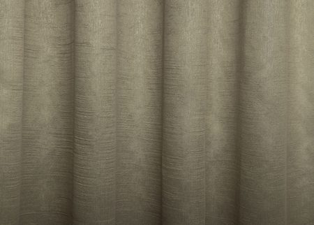 Fényáteresztő függöny Vegas, 290 cm magas (szín: 010)